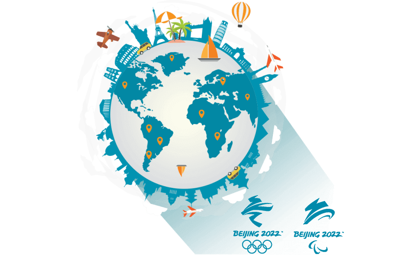 比利时回国vpn - 亮讯加速器